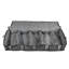 Rebrilliant Bezno Fabric Storage Bag