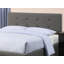 Lit de chambre à coucher capitonné 1pc-223031955-223031954