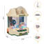Dollhouse Furniture & Accessories