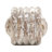 Rolandat Concrete Accent Stool-577099204