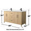 Elan 60'' W Vanity-1486768338-1486768339-1486768343