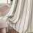 Blackout Curtain Pair-526644337-520521421