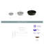 Orinoco Plastic Pot Planter-1564307498-1564307500