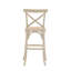 Tressa Counter Stool-849266716