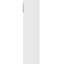 Support Standard Warren Architectural Grade PVC-41422702