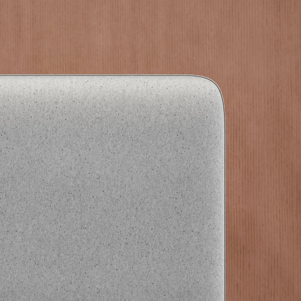 Casper Sleep Element 10" Memory Foam Mattress, Full