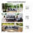 Outdoor 4.75'' Seat / Back Cushion-97699742