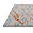 Machine Washable Gray Area Rug-518623829