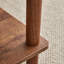Table basse de salon-824123077