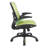 Mesh Task Chair-43119941