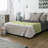 Theo Nath Sewn Throw Blanket-1579894861-1579894857