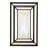 Kimballton LED Flush Mount