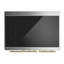 Majestic II 40" Freestanding Induction Range-1505886804