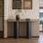 Retro simple console table-854683072-854683087
