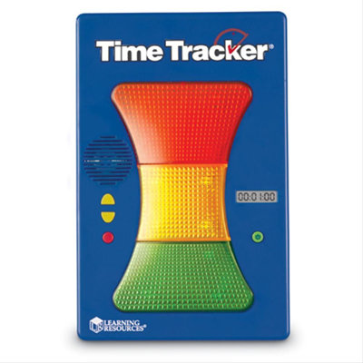 Magnétique Time Tracker