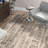 Amrane Performance Geometric Rug-15106470