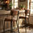 Altamonte 15.75 Wide Counter Stool-1208072403