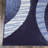 Cedric Abstract Indoor Rug