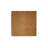 Damalas Non-Slip Bath Mat-936111061