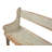 Arlo Solid Wood Bench-52200769