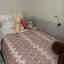Photos des clients 1 de 2