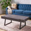 Table basse-827969432