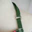 Tablier de cuisine Matthew chef