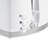 Russell Hobbs Honeycomb 2 Slice Toaster-56473314