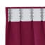 Curtain-800859770-800859768