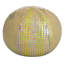 Coussin Mirage-122094818