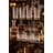 Tiny Hiball 330ml