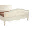 Aimee Upholstered Bed-35782718