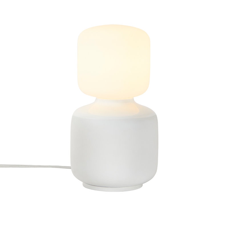 Oblo Table Lamp