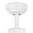 Hinkley Andros LED Ceiling Fan-108493379-108493381