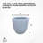 Karola Pot Planter-1267224138-1210281157