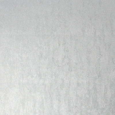 Superfresco Easy Molten 10m x 52cm Matte Wallpaper Roll