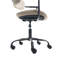 East Urban Home Fabric Office Chair