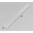 Earlham Bracket Shelf-2038624905