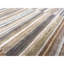 One-of-a-Kind 5' X 7'2" Area Rug