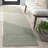 Aydrian 152 Area Rug In Green-739758363