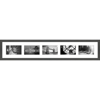 Loginov Collage Picture Frame