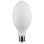 45 Watt LED HID Replacement ED37 5000K Extended Mogul Base White 120-277 Range Voltage
