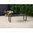 Torben Bench