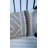 Tassels Outdoor Throw Pillow