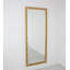 Jamison Rectangle Iron Mirror-1182951014