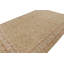 One-of-a-Kind Rectangle 9'9" X 14'1" Area Rug