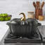 Fours néerlandais Smith and Clark-91159159-91159157