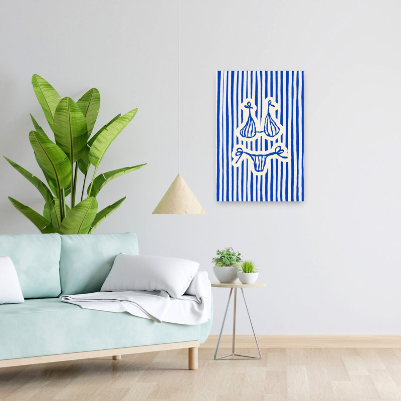 Print, 60.96cm H x 40.64cm W