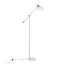 Lampe sur pied 73 po Celest-642010564