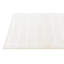 Tapis beige Osborne